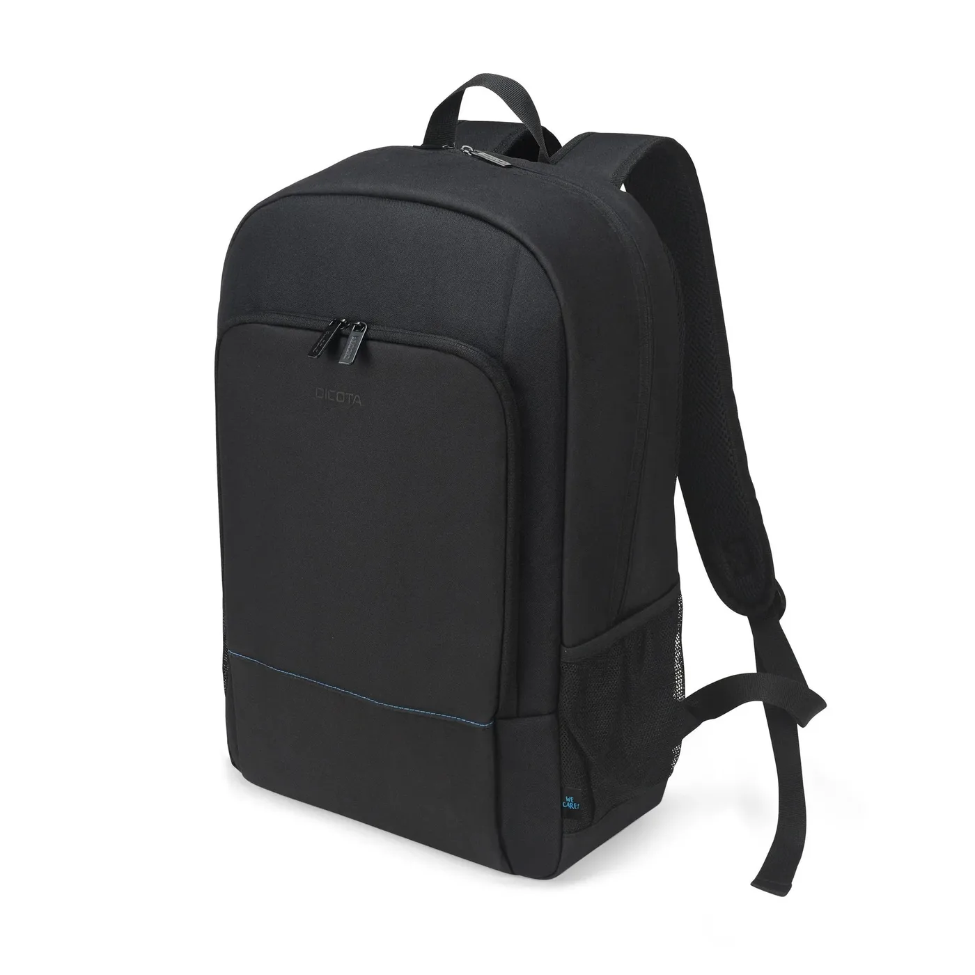 Dicota Backpack TWO 15-17.3 — torba