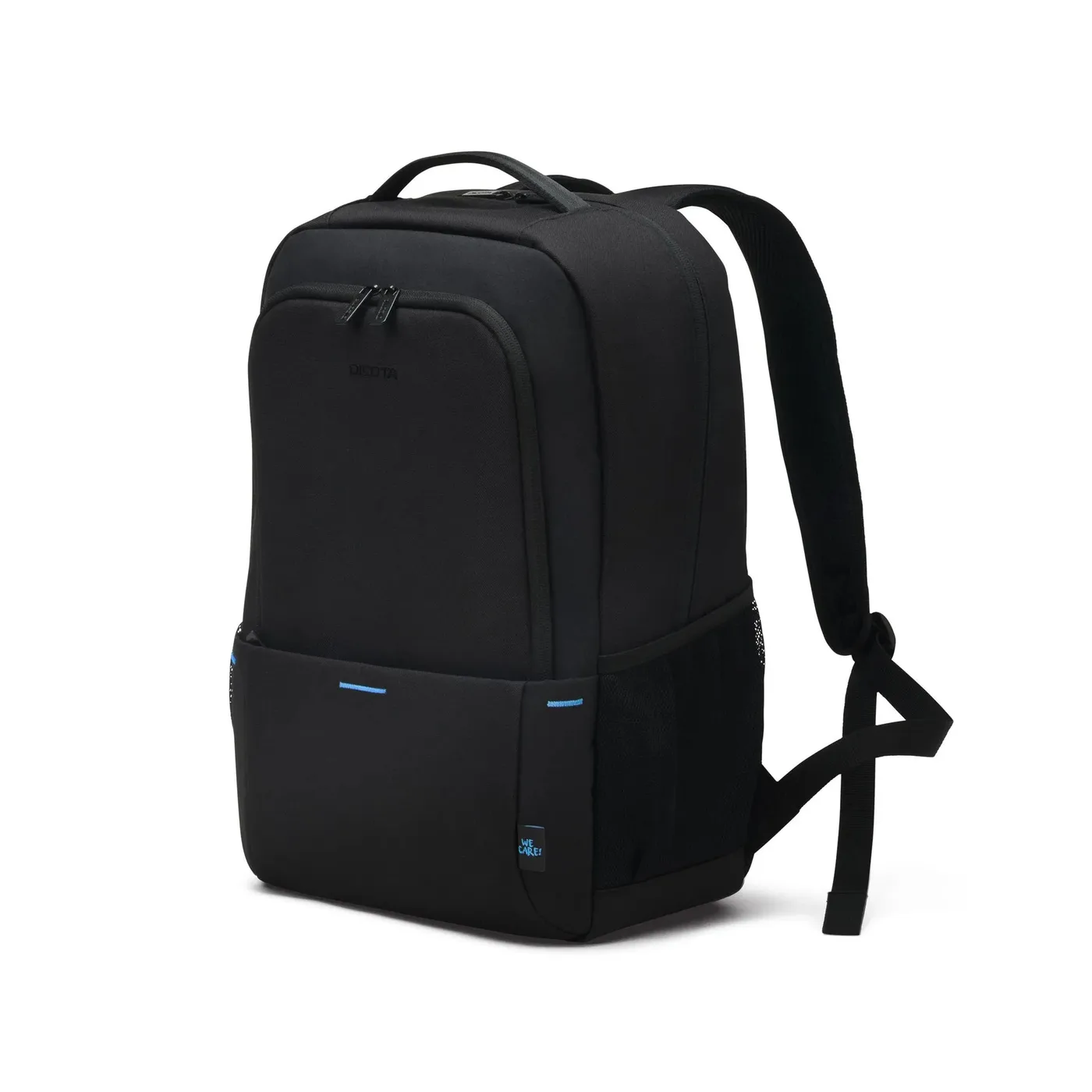 Dicota Backpack Plus TWO 14-16 — torba
