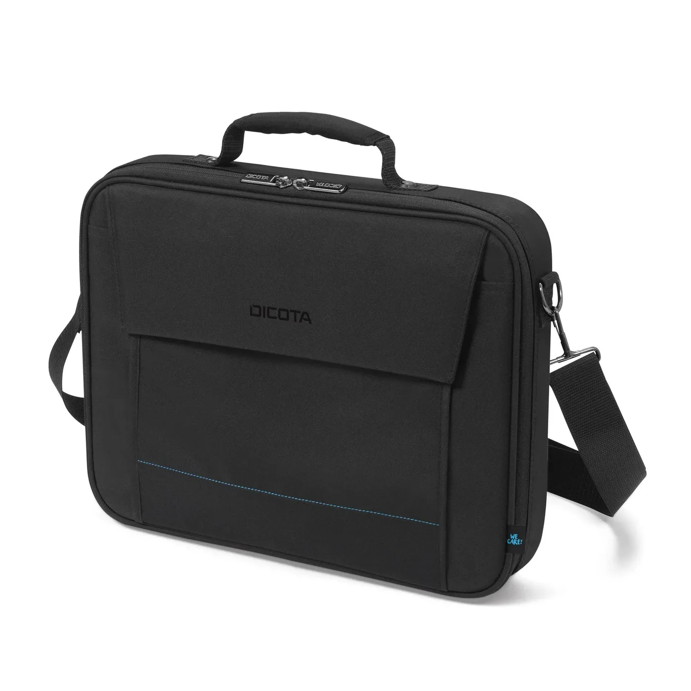 Dicota Multi TWO 15-17.3 — torba