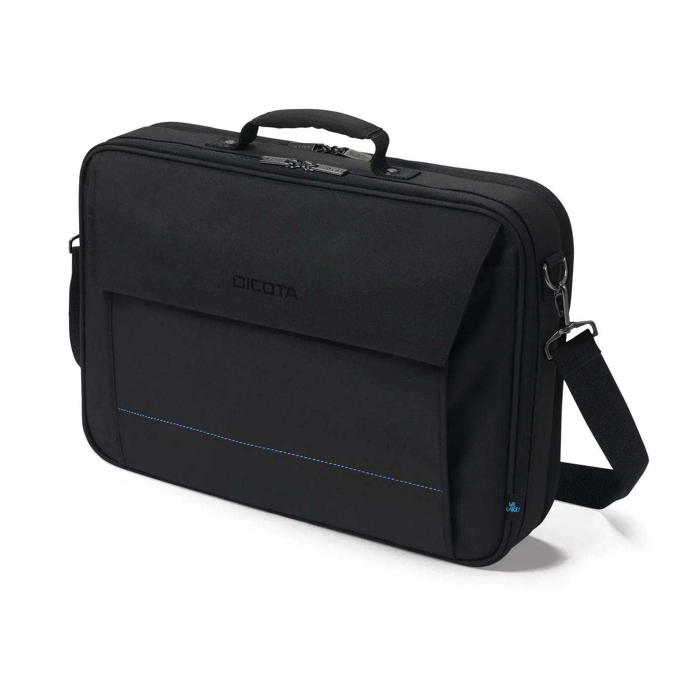 Dicota Multi Plus TWO 14-16 — torba