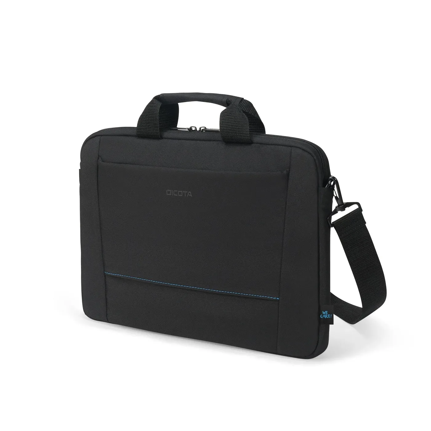 Dicota Slim Case TWO 13-14 — torba