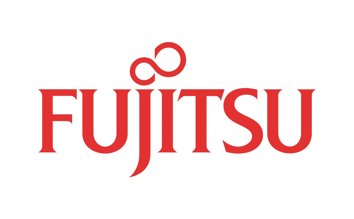 Fujitsu iRMC S6 eLCM Activation License
