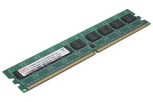 Fujitsu 32GB (1x32GB) 2Rx8 DDR5-5600 R ECC — pamięć RAM