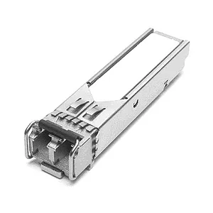 FUJITSU SFP+ Module Multi Mode Fiber 10GbE LC — akcesorium sieciowe LAN