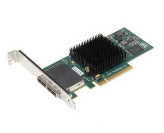 Fujitsu PLAN CP 2x1Gbit Cu Intel I350-T2 — karta sieciowa