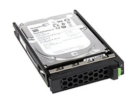 Fujitsu SSD SATA 6G 480GB Mixed-Use 3.5' H-P EP — dysk SSD