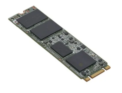 Fujitsu SSD SATA 6G 240GB M.2 N H-P for VMware — dysk SSD