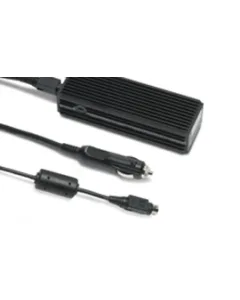 GETAC 120W 22-32V DC 11-16V/VEHICLE ADAPTER — bateria lub zasilacz do laptopa