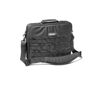 Getac CARRY BAG F110/RX10/V110 — kabura lub uchwyt
