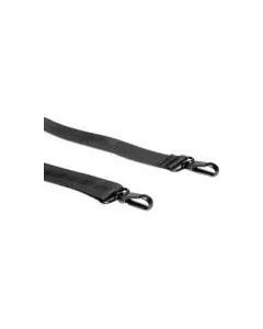 Getac Shoulder strap (2-point) — kabura lub uchwyt