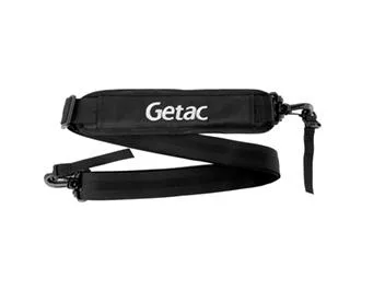 Getac K120 SHOULDER STRAP 2-POINT — akcesorium do tabletów