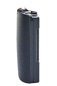 GTS Electronics LXE MX7 LI ION 2600 MAH 7.2V/MX7A381BATT — akcesorium do czytników kodów