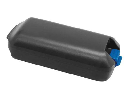 GTS Electronics CK3 EXTENDED LI ION 5200 3.7V/318-034-001 — akcesorium do czytników kodów