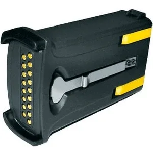 GTS Electronics MC9000/MC9100-G+K SERIES/2400 7.2V BTRY-MC90GKAB0E-01 — akcesorium do czytników kodów