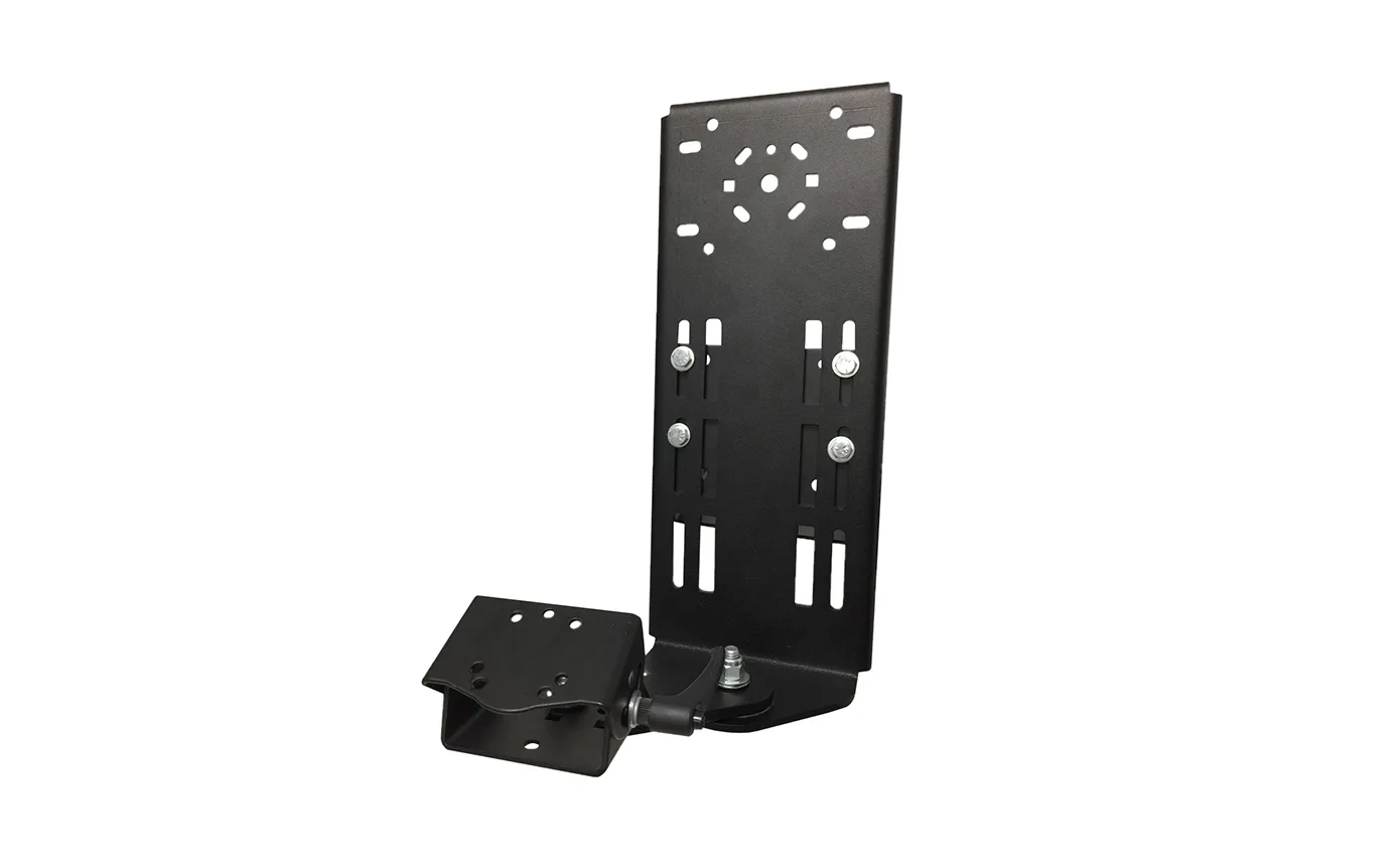 Gamber Johnson LOW PROFILE TABLET KBD BRACKET — akcesorium do tabletów