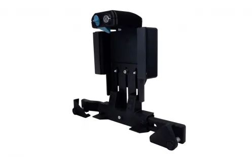 Gamber Johnson UNIVERSAL TABLET CRADLE LARGE/IN — akcesorium do tabletów