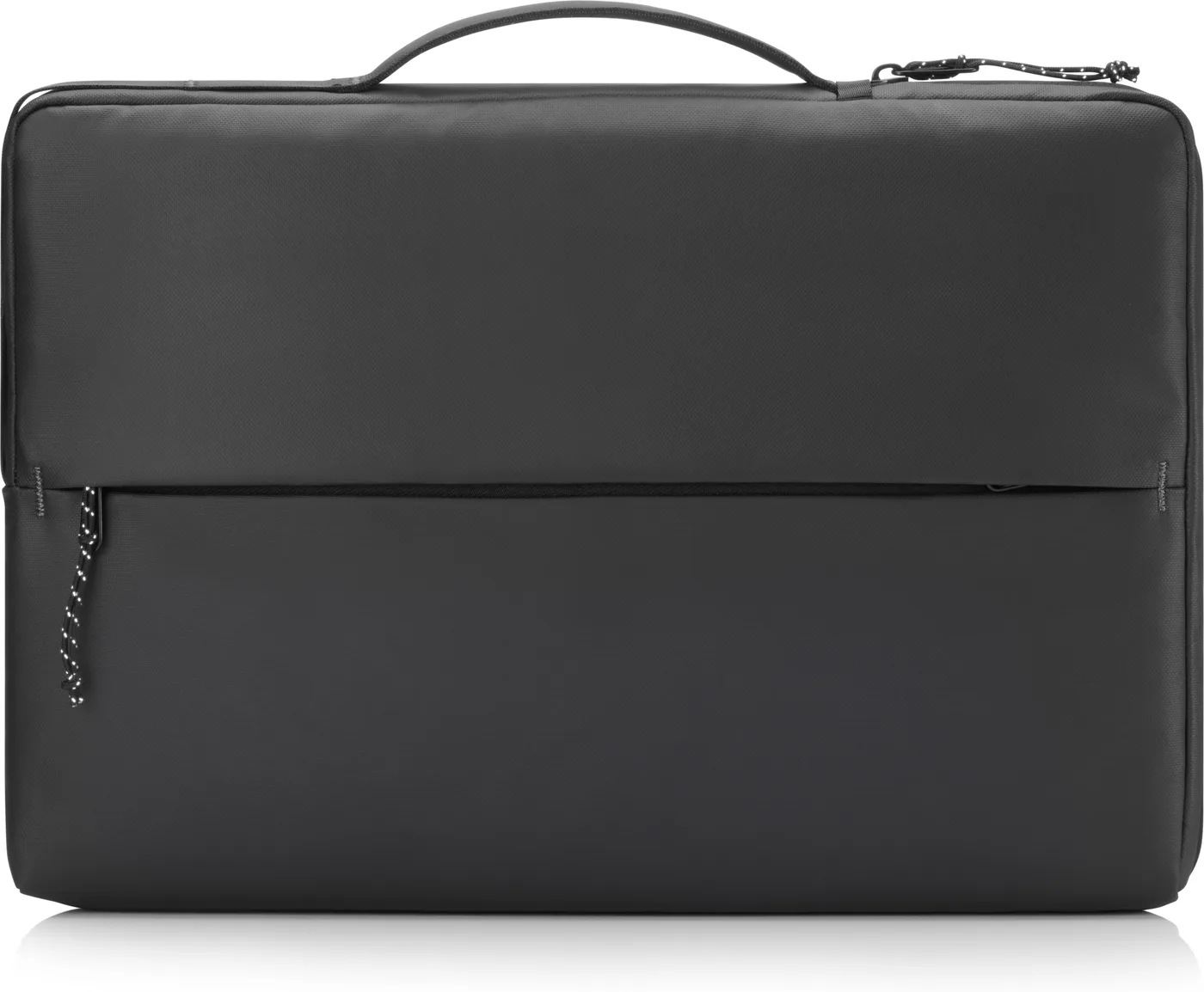 HP 15 Sleeve — torba