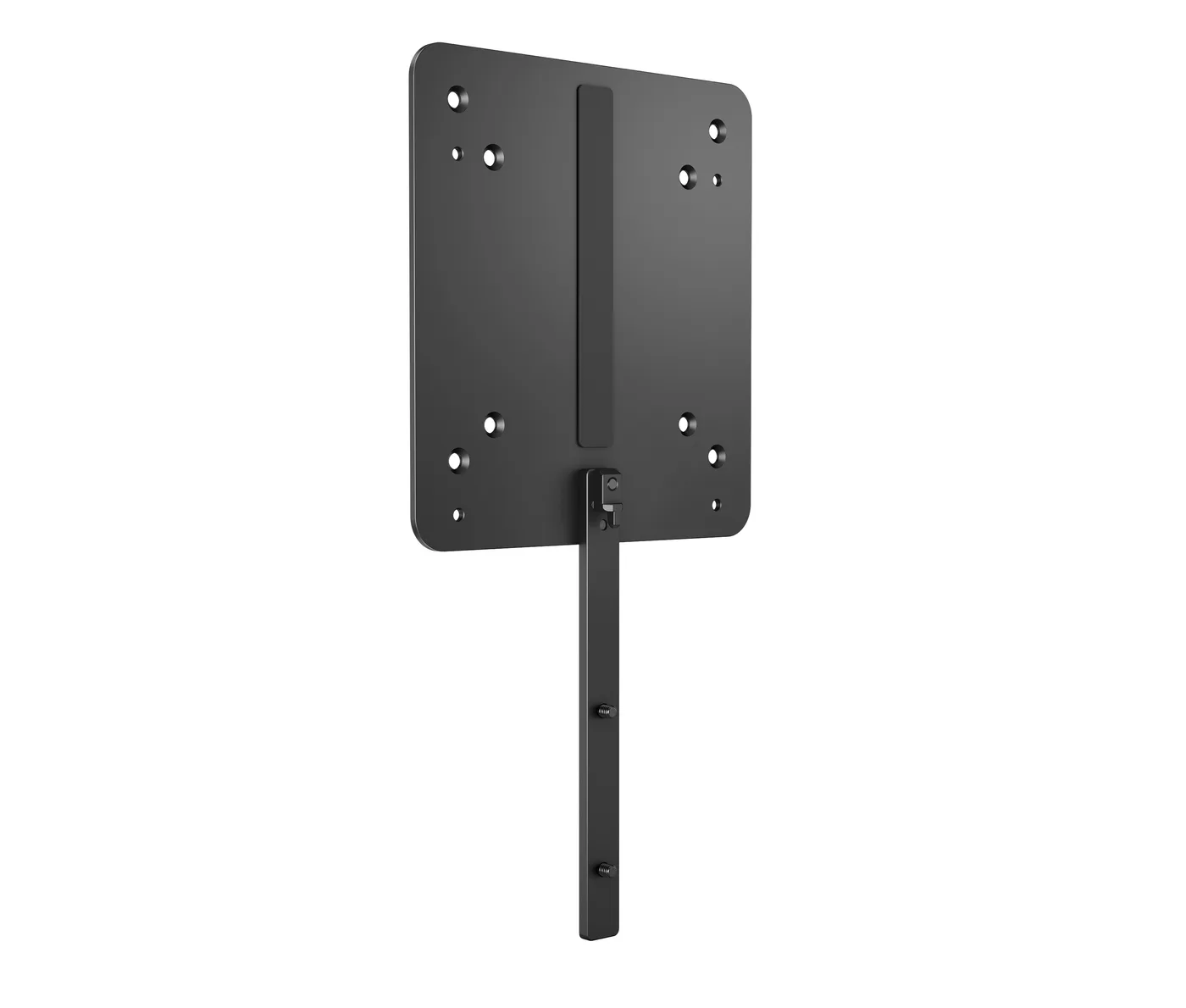 HP B550 MOUNTING BRACKET/F/ Z DISPLAY — uchwyt do monitora