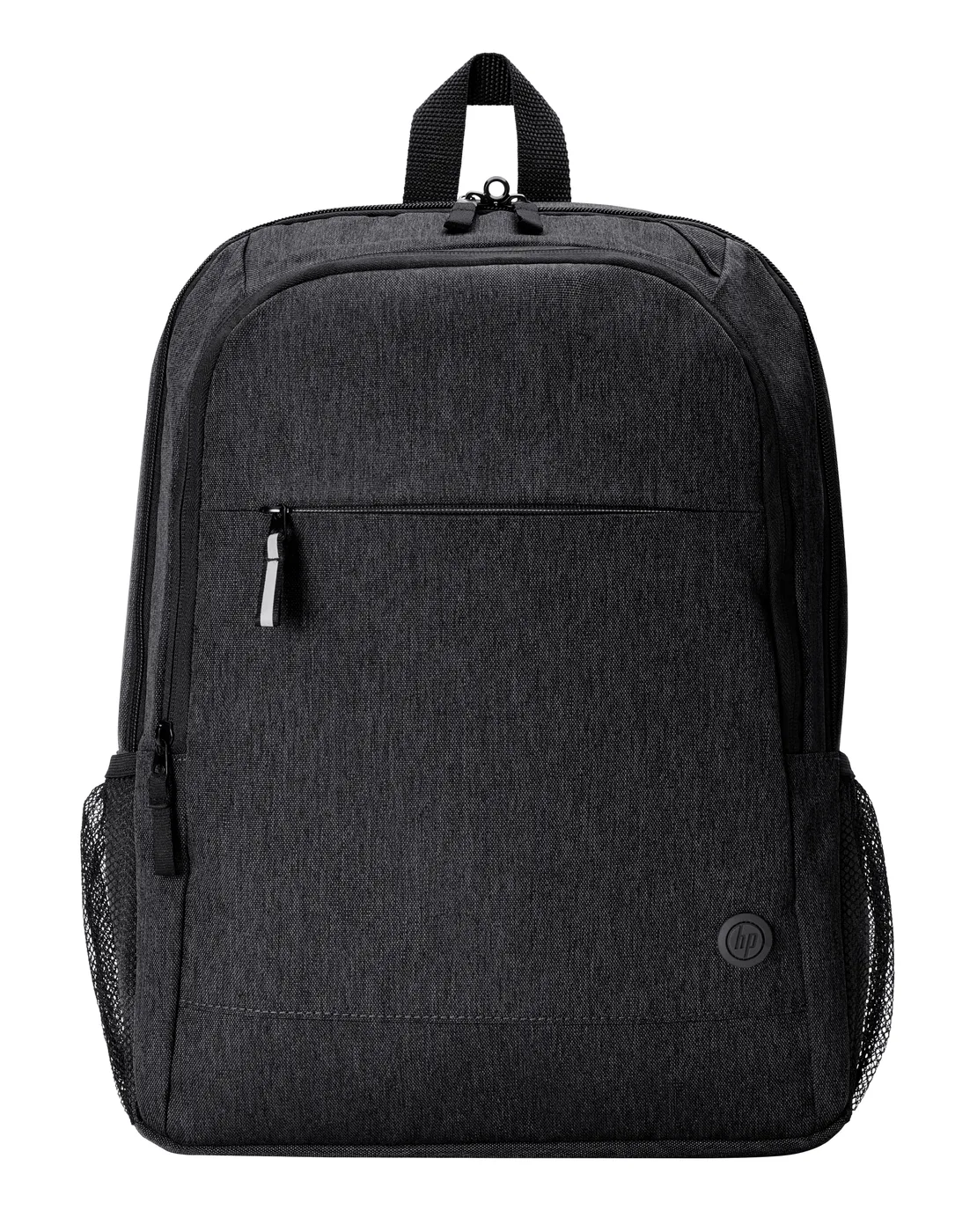HP Prelude Pro Recycle Backpack — torba
