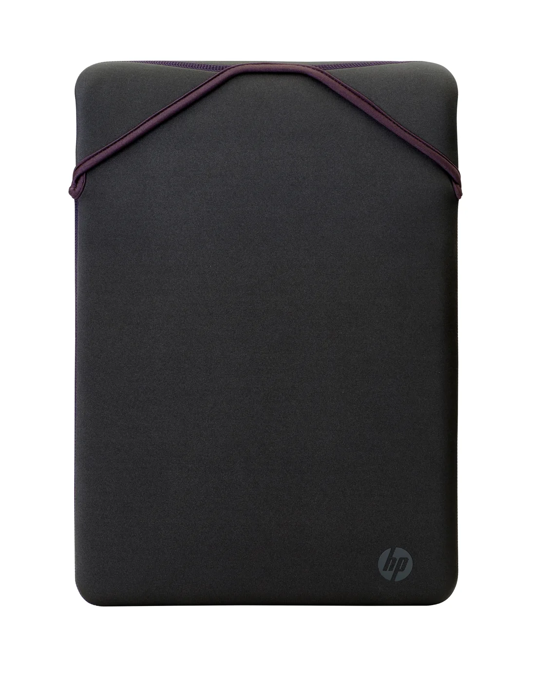 HP PROT REV 14 GRY/MVE/LAPTOP SLV — torba