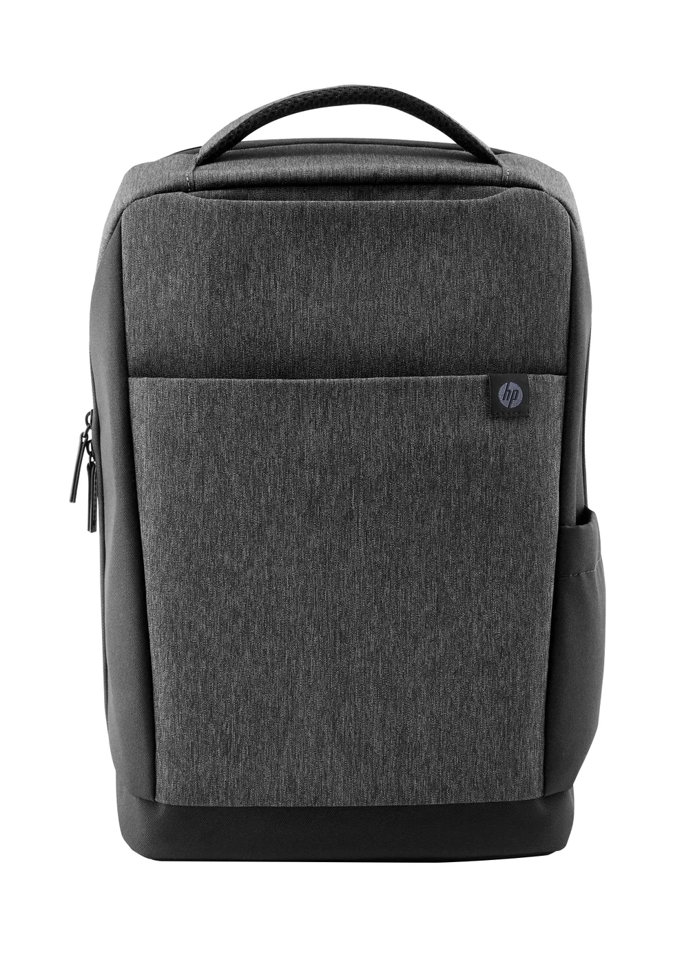 HP RNW TRAVEL 15.6 LAPTOP BPK — torba