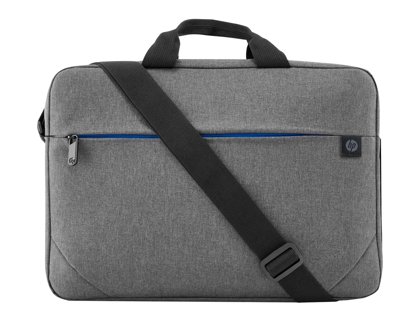 HP Prelude 15.6 Top Load — torba