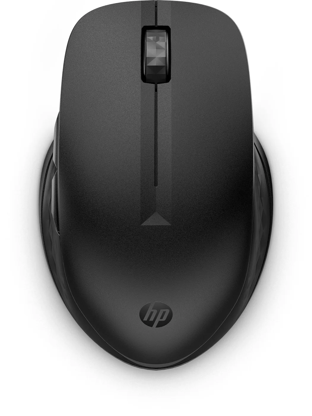 HP 435 MULTI-DEVICE WRLS MOUSE — mysz