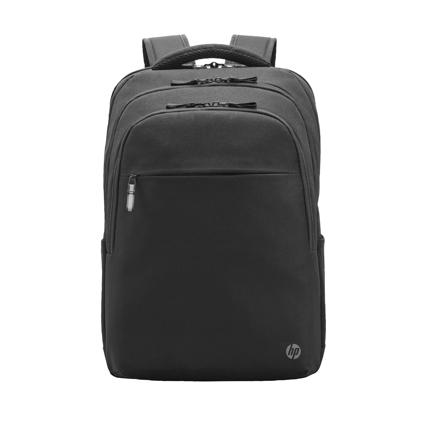 HP RNW BUSINESS 17.3 LAPTOP/BACKPACK — torba