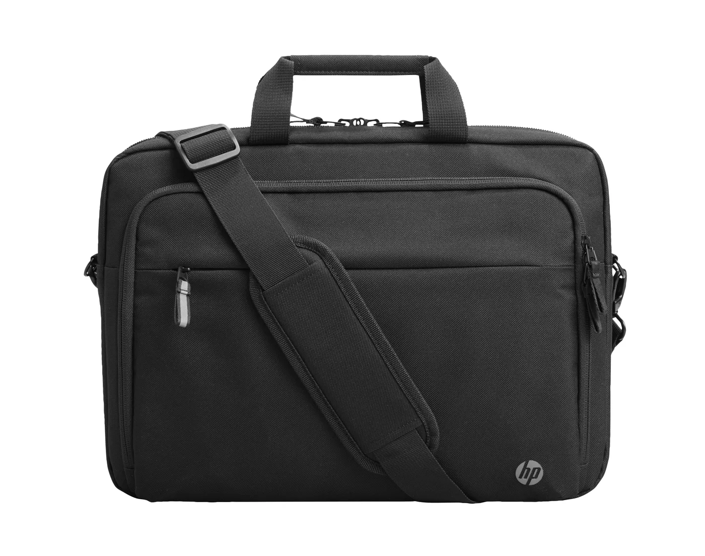 HP Rnw Business 15,6 Laptop Bag — torba