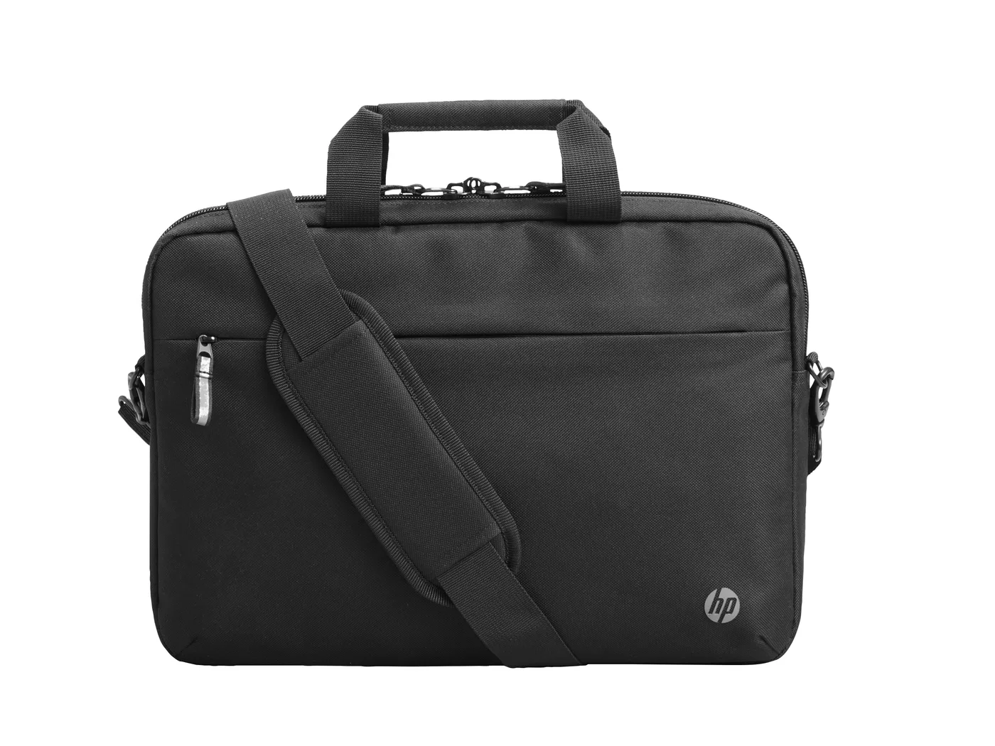 HP Rnw Business 14,1 Laptop Bag — torba