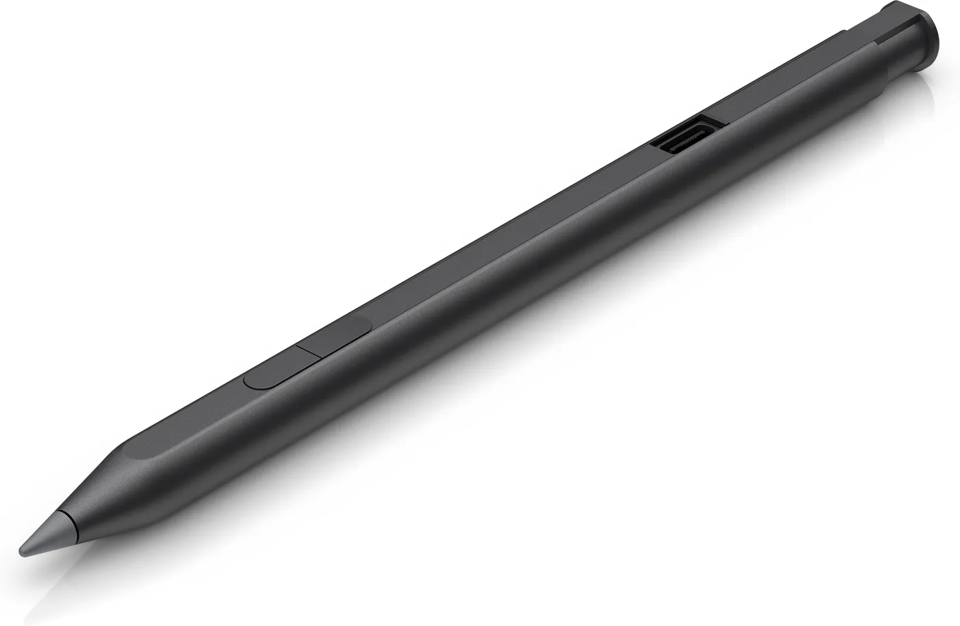 HP RC MPP2.0 TILT BK PEN EURO