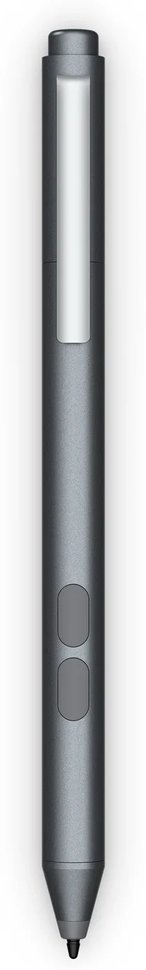 Rysik HP MPP 1.51 Pen