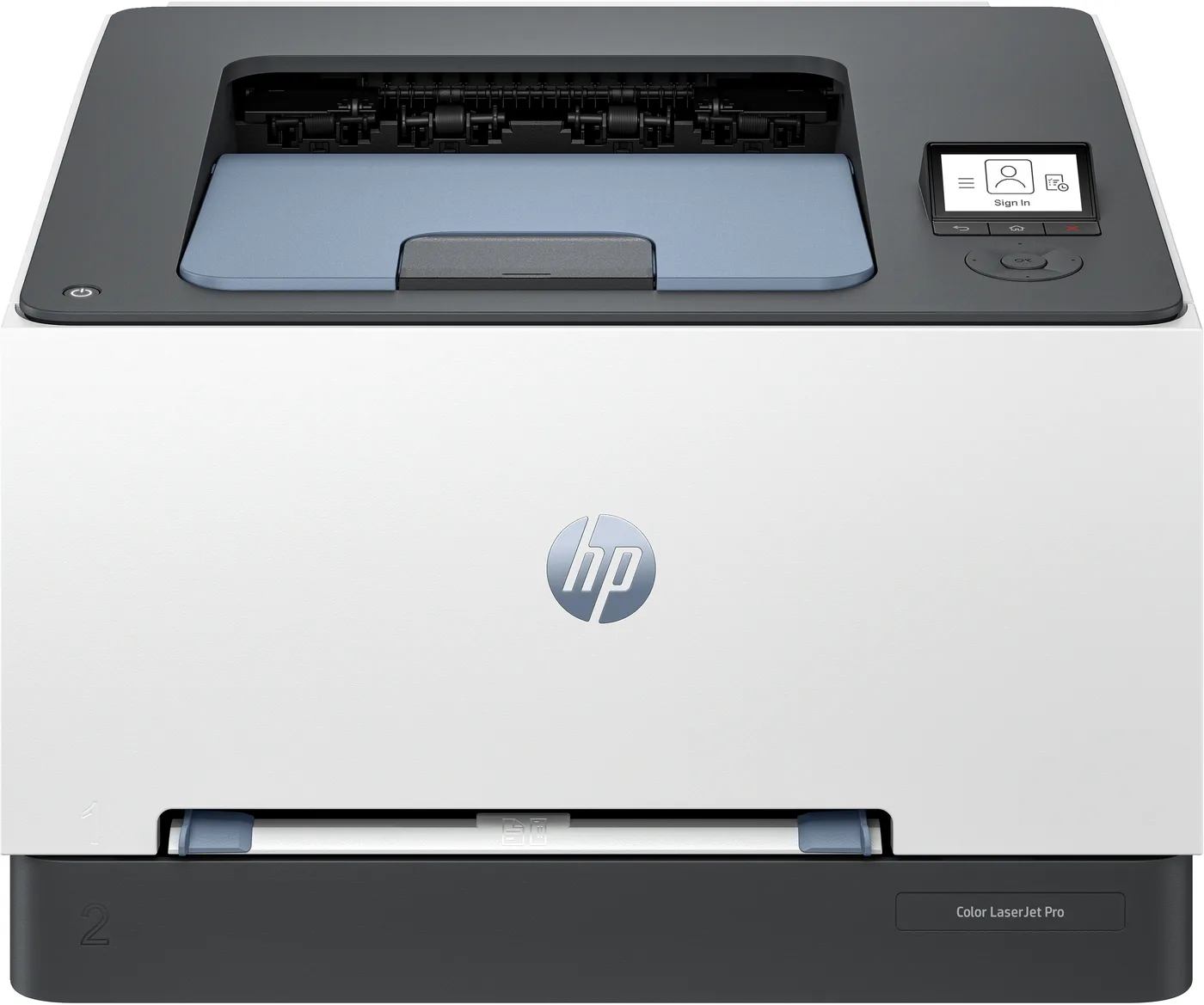 HP Color LaserJet Pro 3202dw — drukarka laserowa