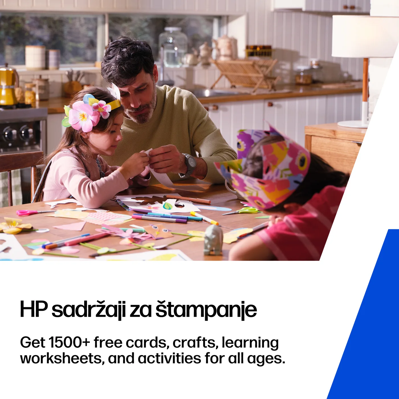 HP 925 CYAN ORIGINAL INK/CARTRIDGE — tusz