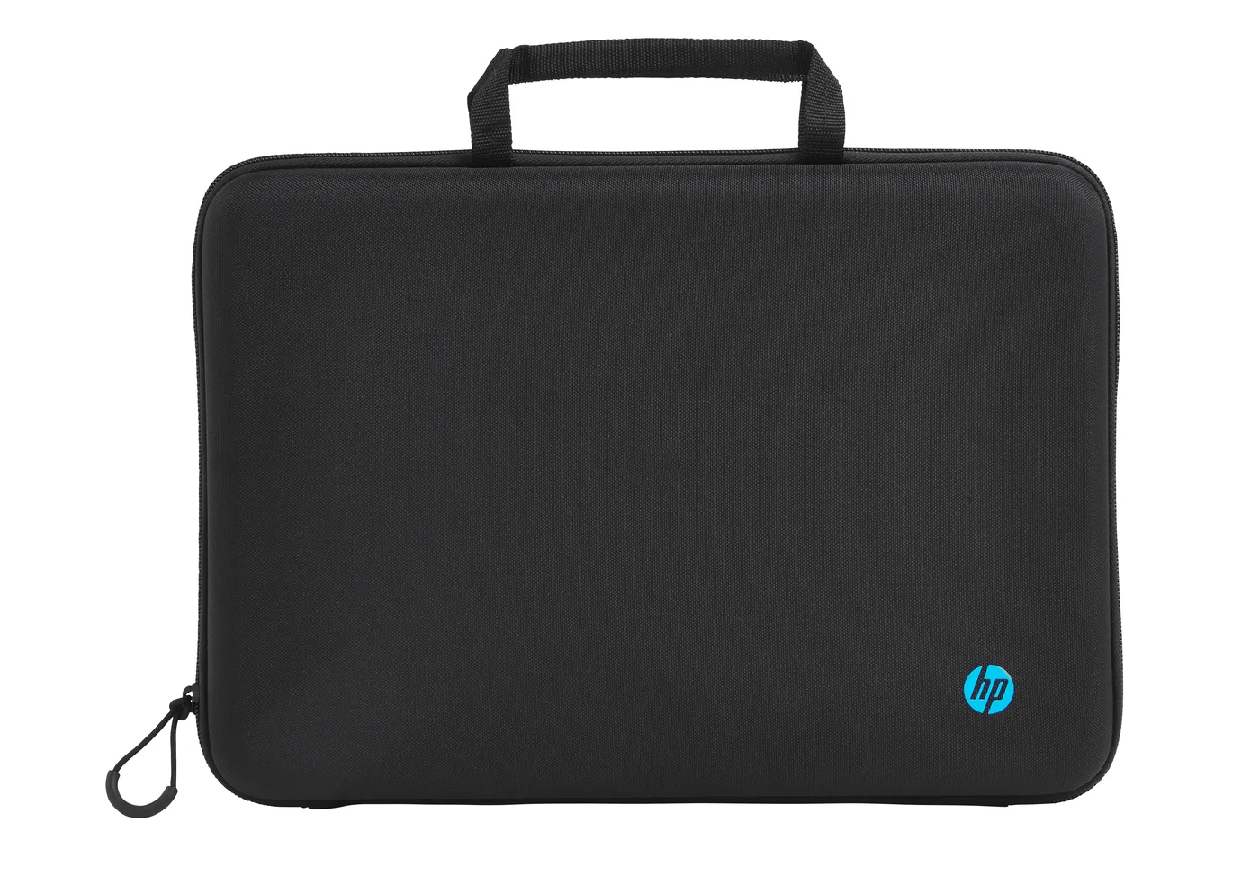 HP Mobility 14 Laptop Case — torba