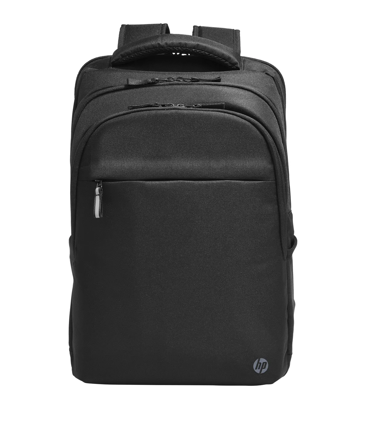 HP PROF 17.3 LAPTOP BACKPACK/BLACK — torba