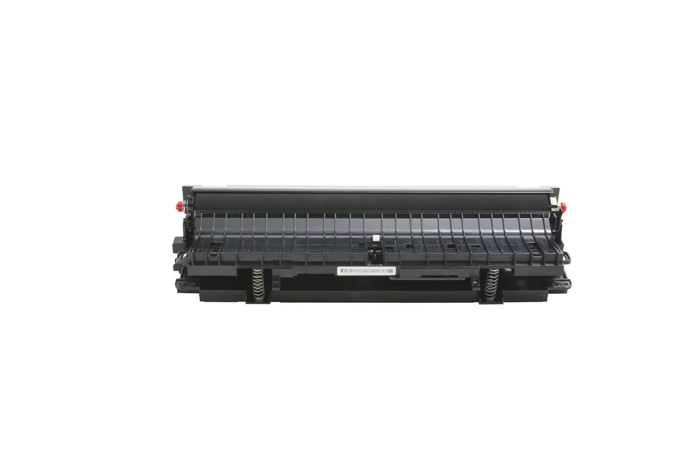 HP LASERJET TRAY 2 ROLLER KIT/ROLLER KIT — materiał do drukarek kart