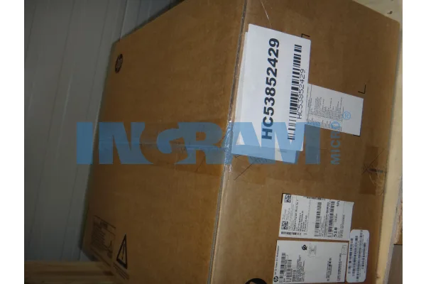 53852429-HP Z2 Tower G1i - POLAND — laptop