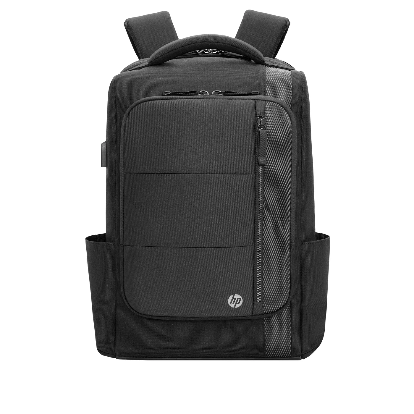 HP RNW EXEC 16 LAPTOP BCKPCK — torba