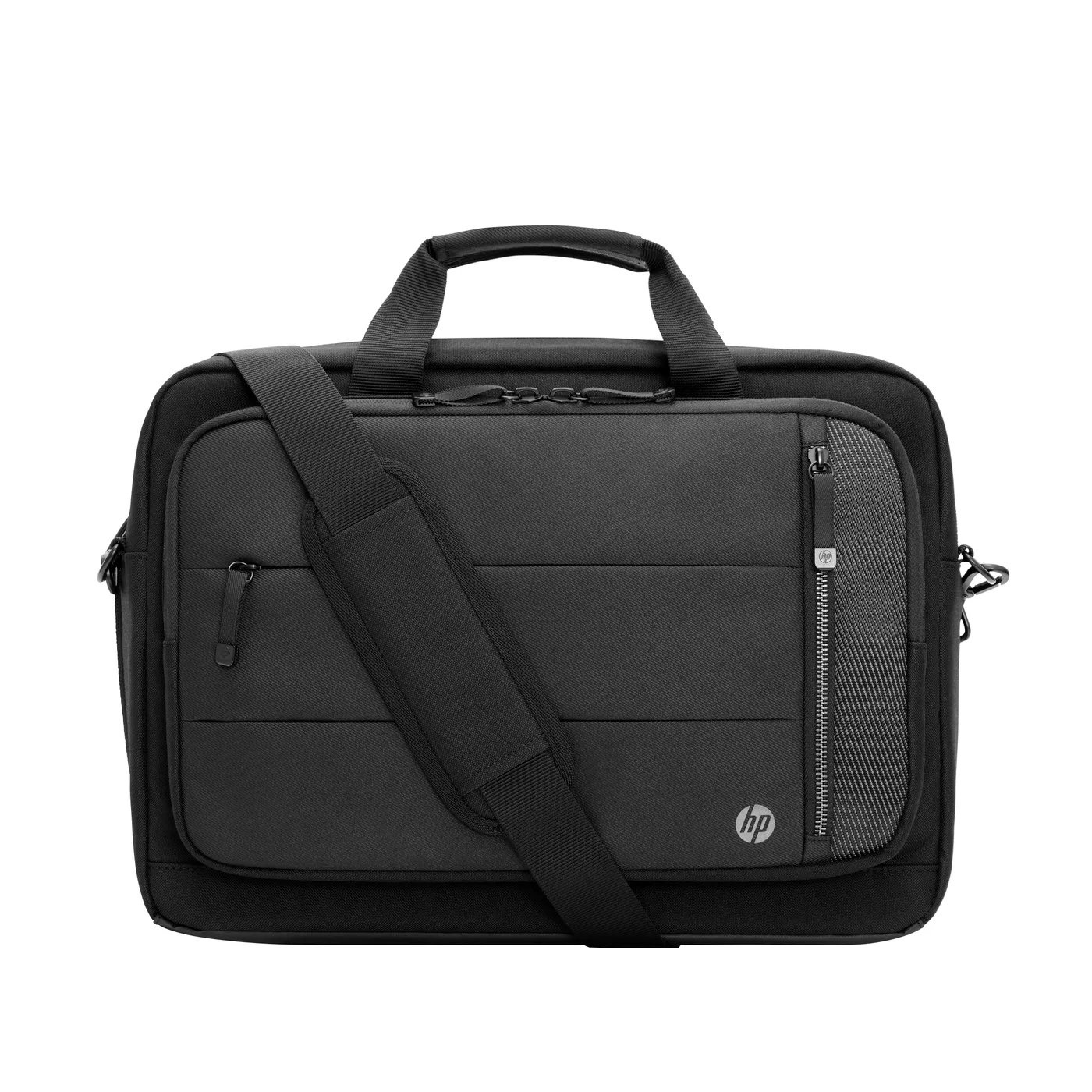 HP Rnw Exec 16 Laptop Bag — torba