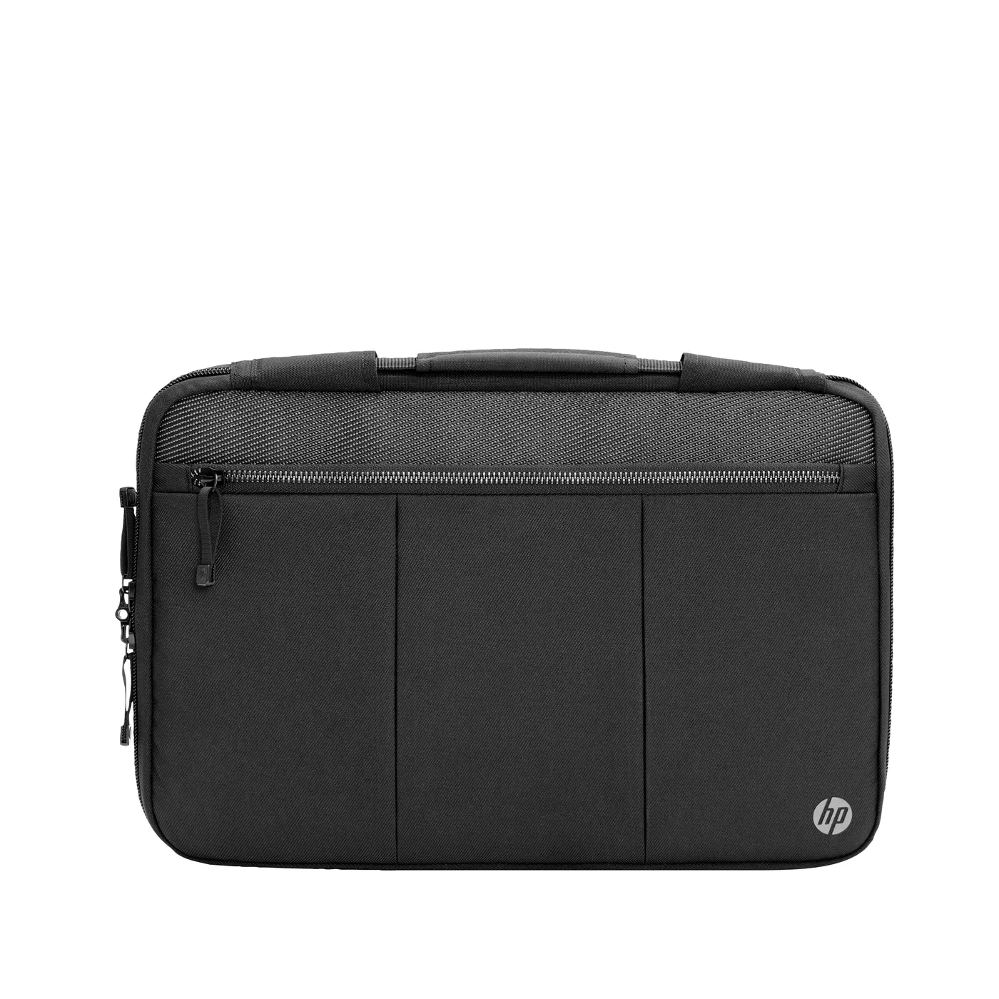 HP Rnw Exec 14,1 Laptop Slv — torba