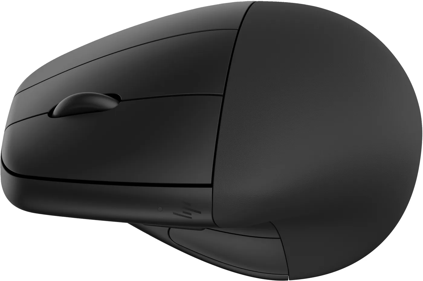 HP 920 Ergo VRTCL Wireless Mouse EMEA-INTL English Loc-Euro plug — mysz