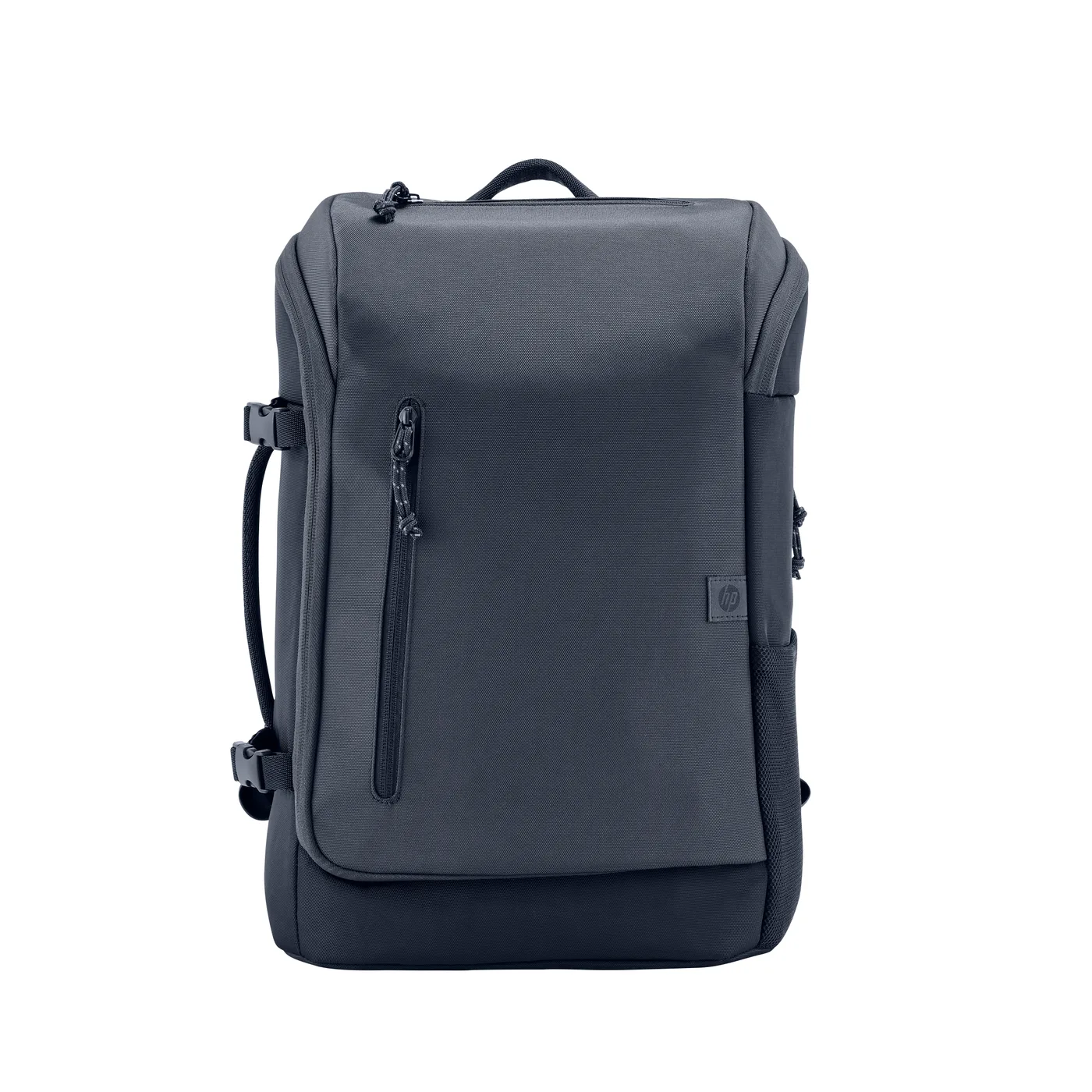 HP Travel 25L 15,6 IGR Laptop Backpack — torba
