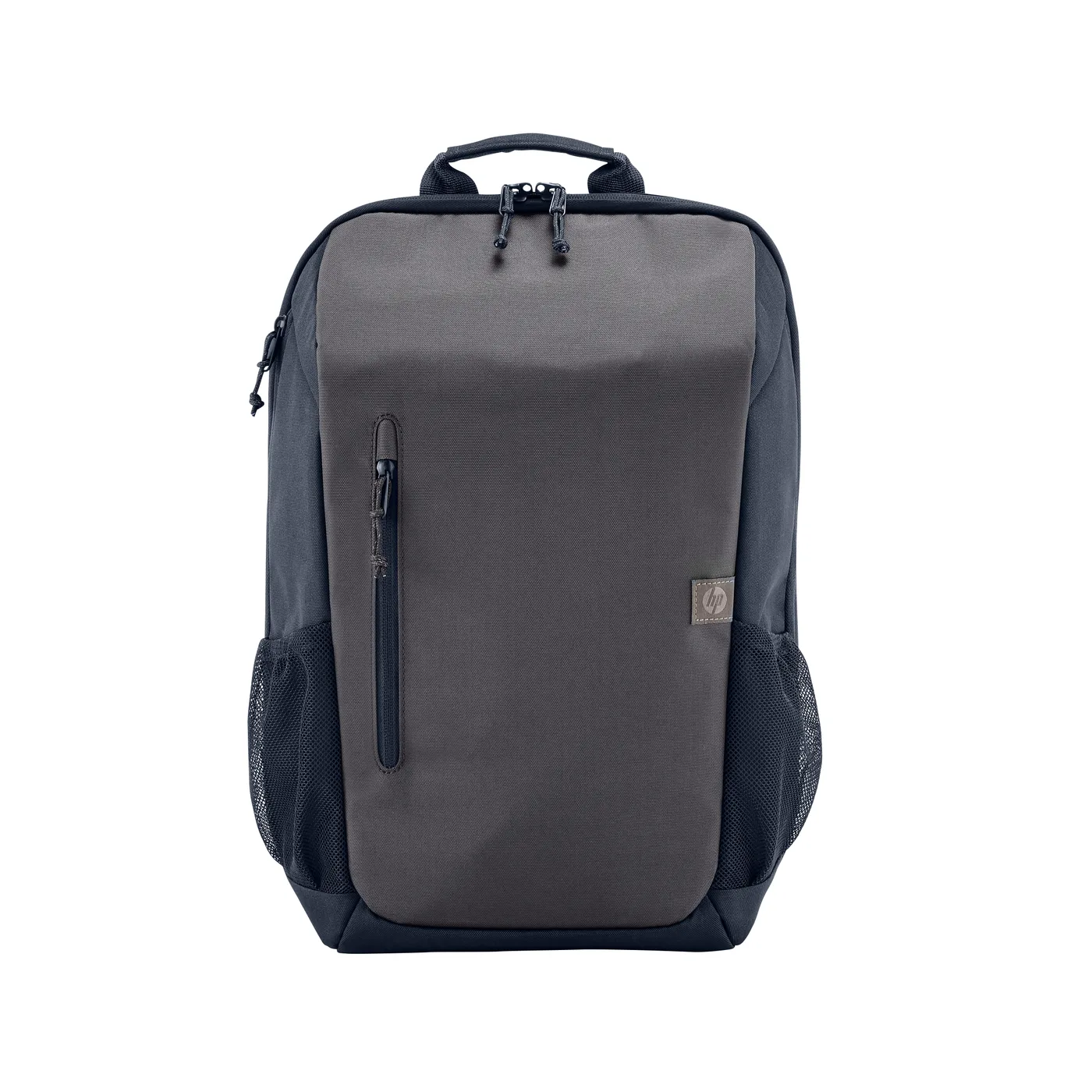 HP Travel 18L 15,6 IGR Laptop Backpack — torba
