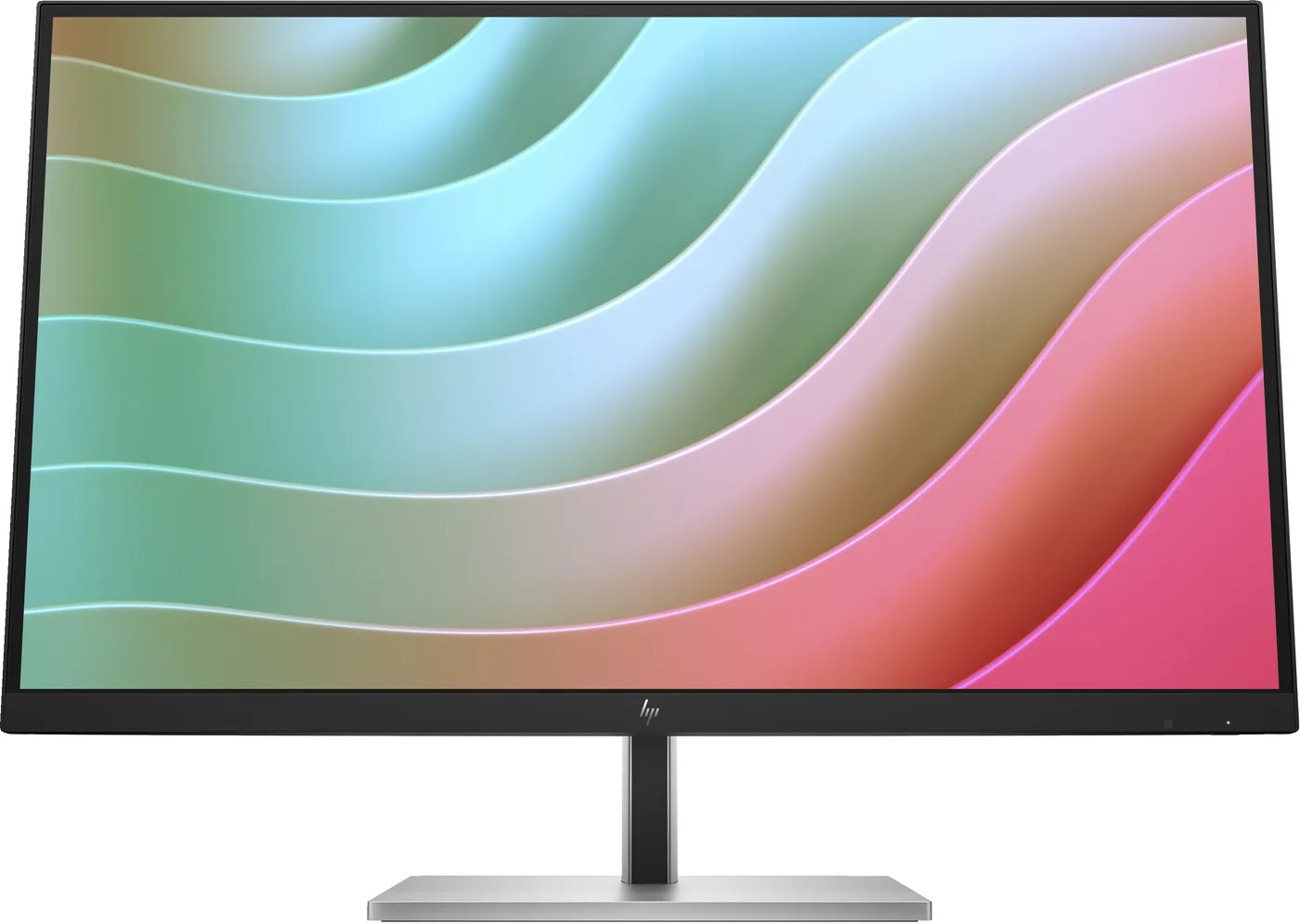 HP E27K G5 27IN / 4K /UHD 3840X2160/350CD USB-C HDMI DP / Warranty 3/3/0 — monitor LCD 27" IPS 4K UHD