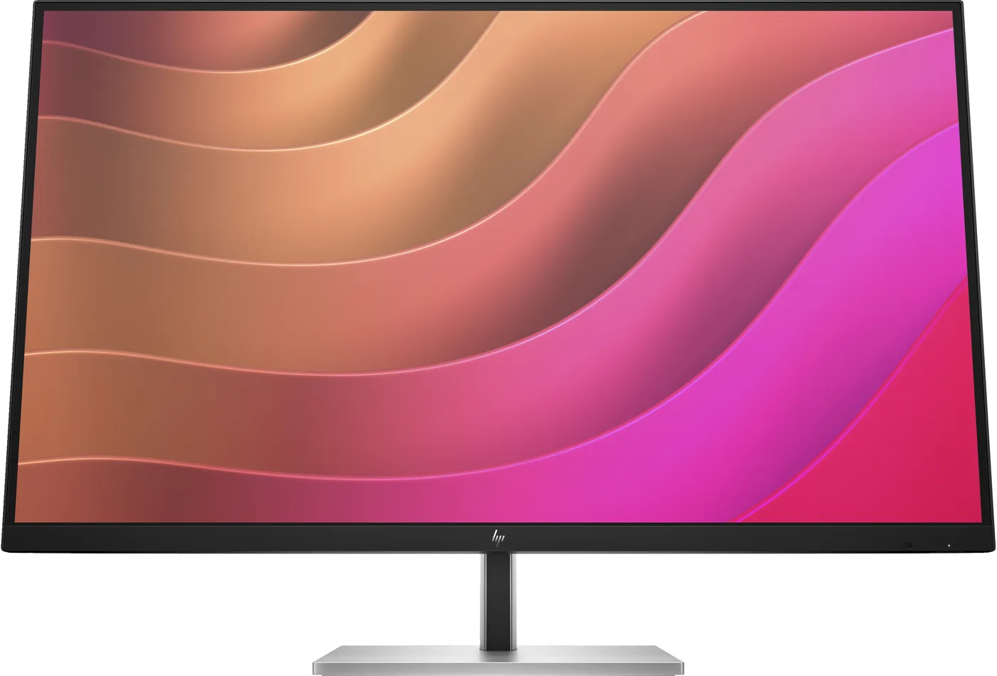 HP E32K G5 31.5IN 4K UHD 3840X2160/350CD USB-C HDMI DP / Warranty 3/3/0 — monitor LCD 31,5" IPS