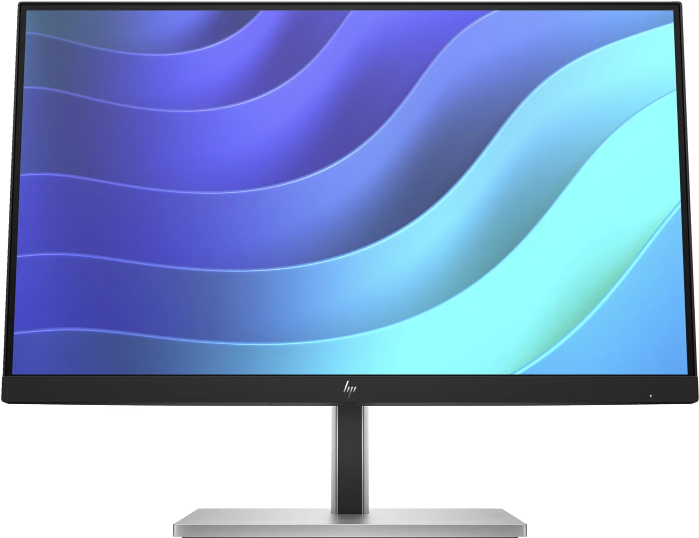 HP E22 G5 21.5IN / FHD 1920X1080/250CD HDMI DP Warranty 3/3/0 — monitor LCD 21,5" IPS Full HD