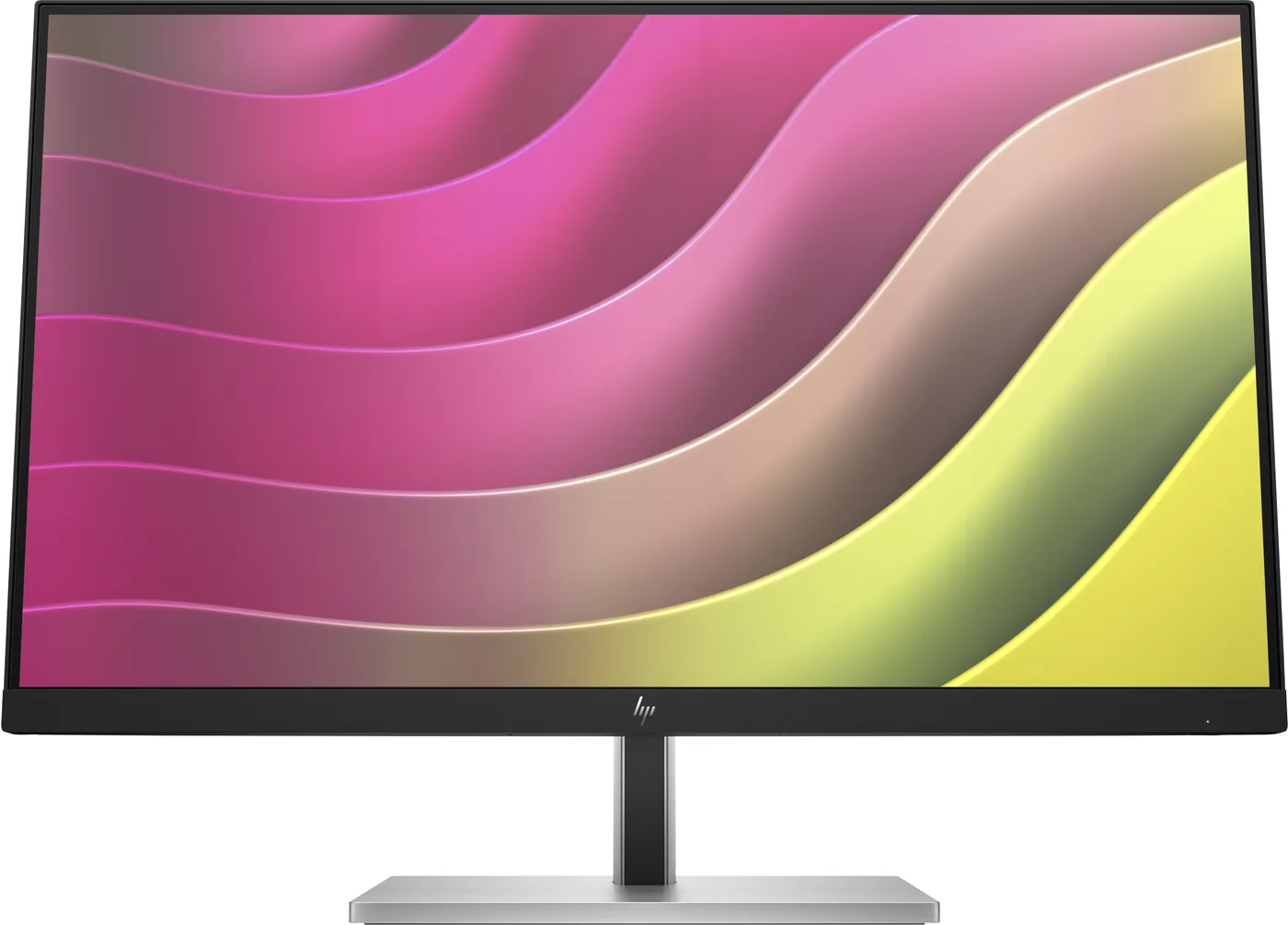 HP E24T G5 23.8 FHD TOUCH 1920X1080 300CD HDMI DP Warranty 3/3/0 — monitor LCD 23,8" IPS Full HD