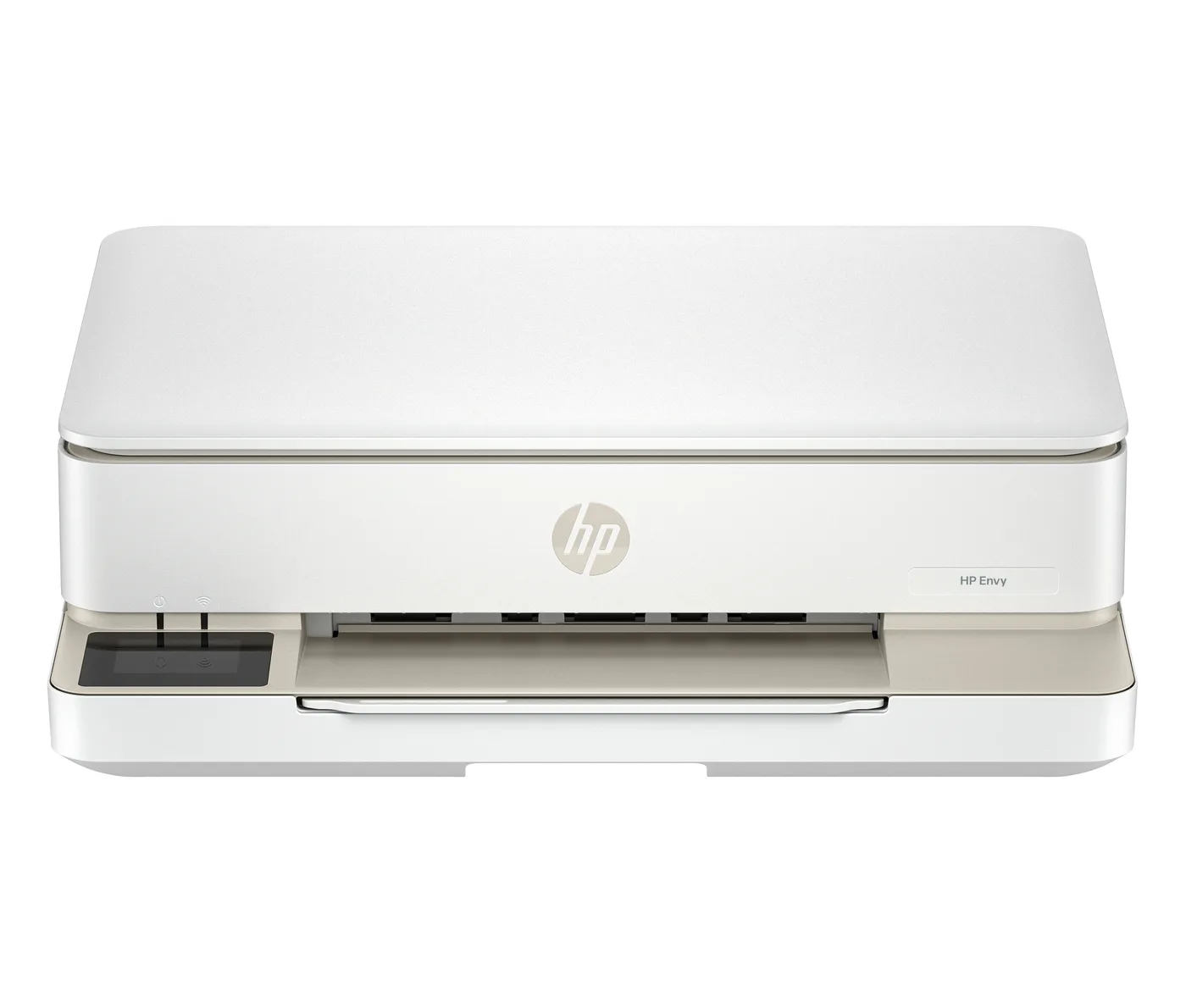 HP Envy 6120e All-in-One Printer — drukarka atramentowa