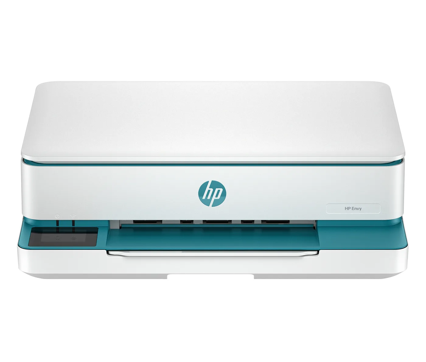 HP Envy 6122e All-in-One Printer — drukarka atramentowa